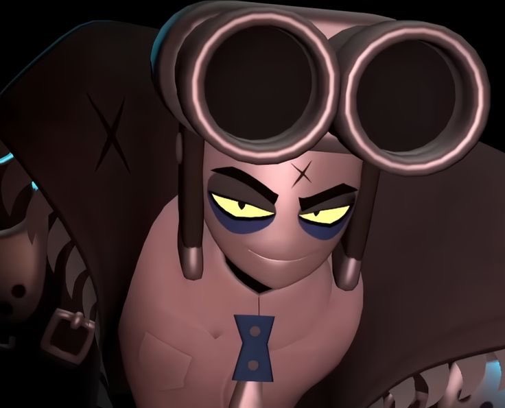 It_z Charlotte🎀(WPNZ's kisser) tweet media