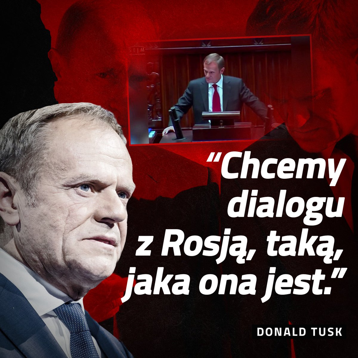 Janusz Kowalski 🇵🇱 tweet media