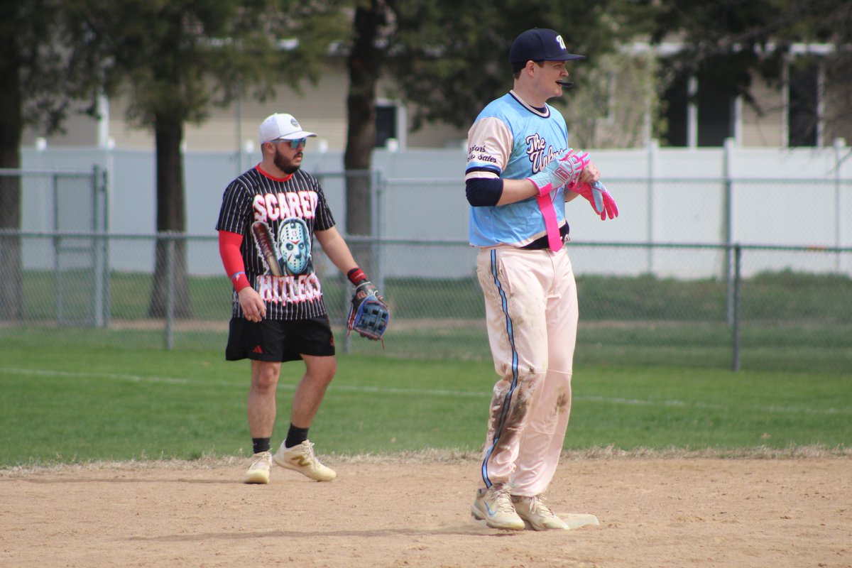 Lucas Strain tweet media