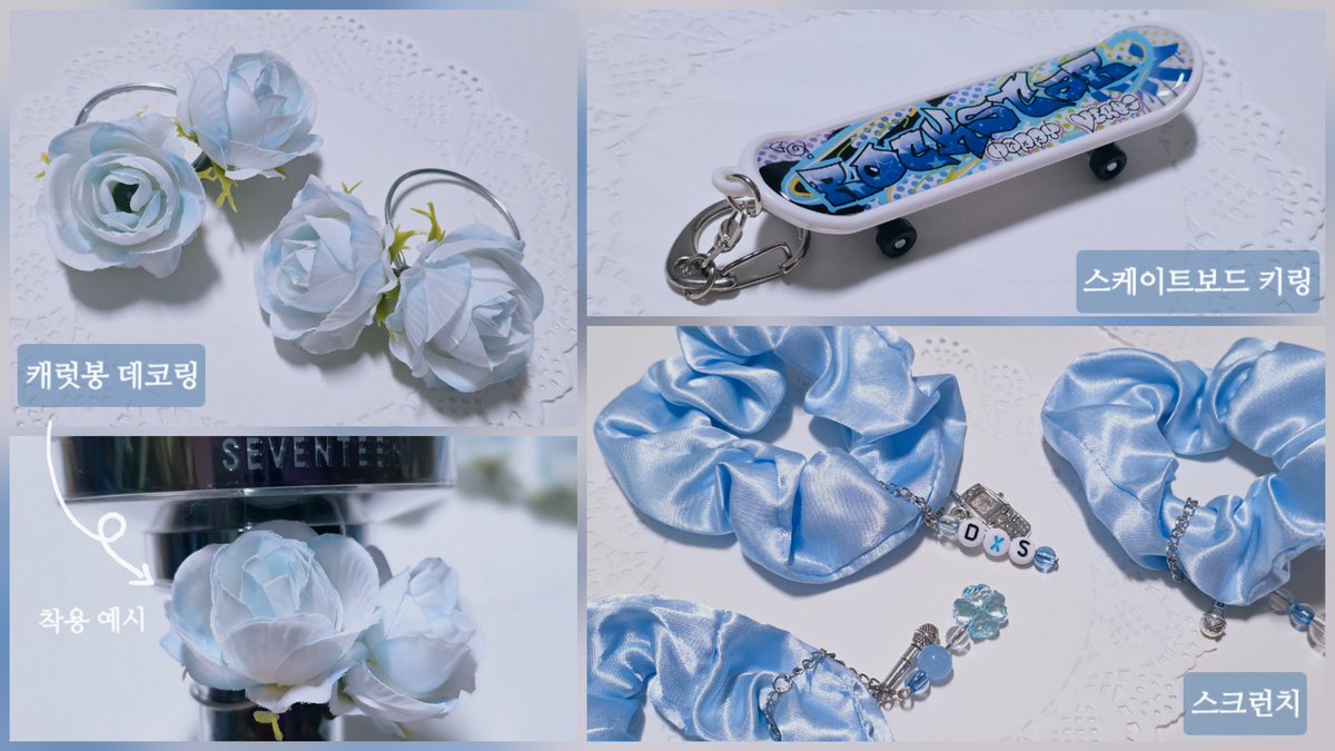 김살루떼 tweet media