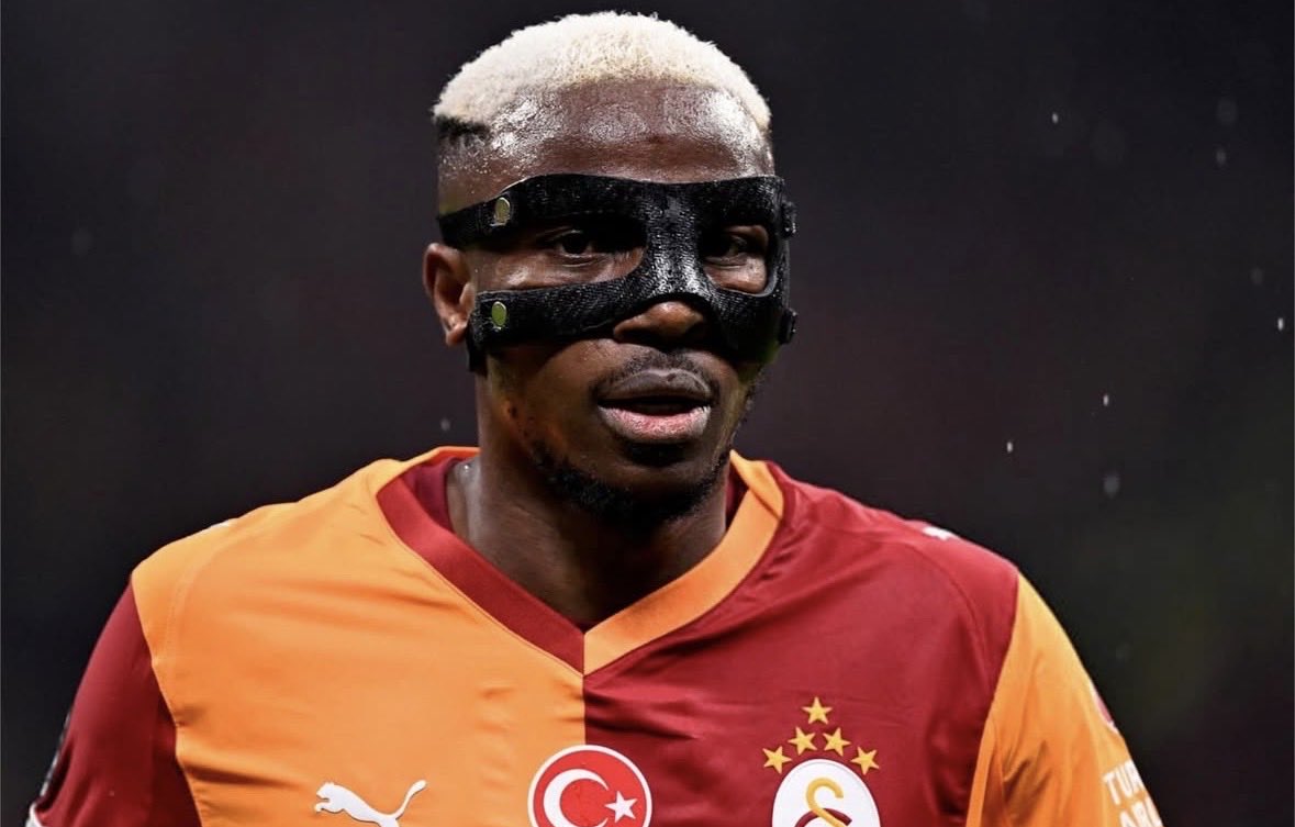 TaçSports tweet media