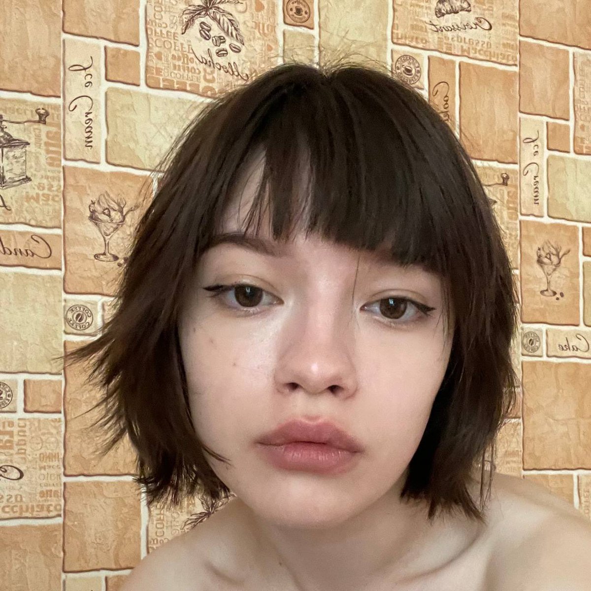 нежная бусечка tweet media