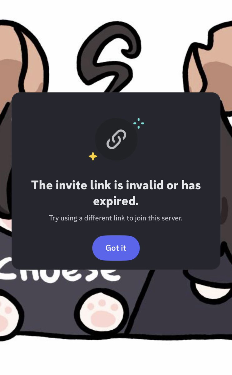 MunchyNeko tweet media