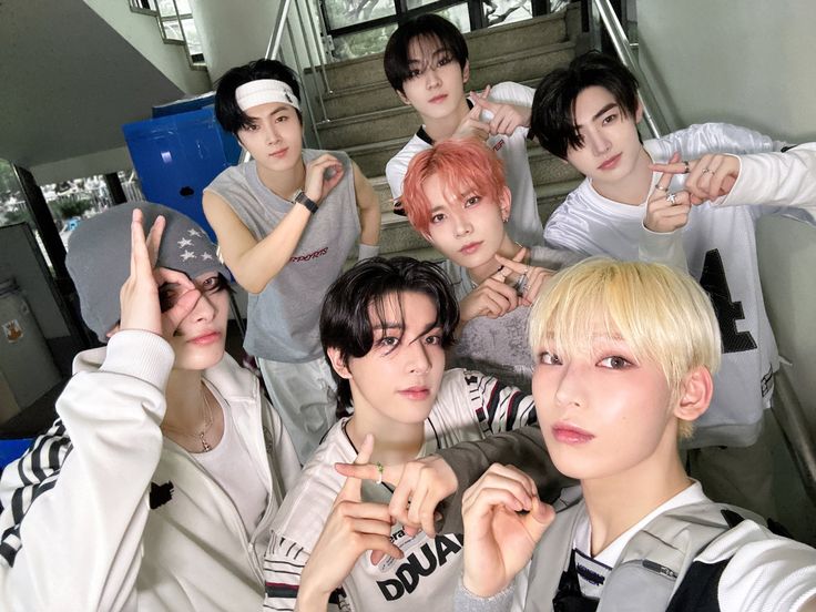 `우우⁷ tweet media