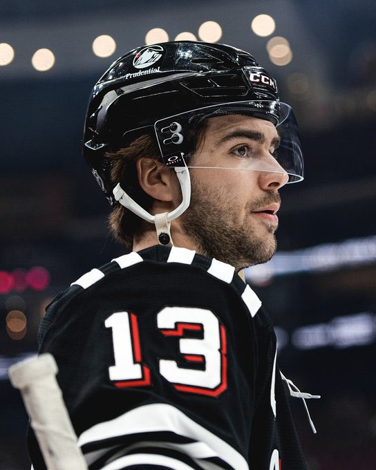 mrshischier's tweet photo. nico hischier VOCÊ 🫵🏽🫵🏽 é tudo pra mim https://t.co/WC4eqZO1xg