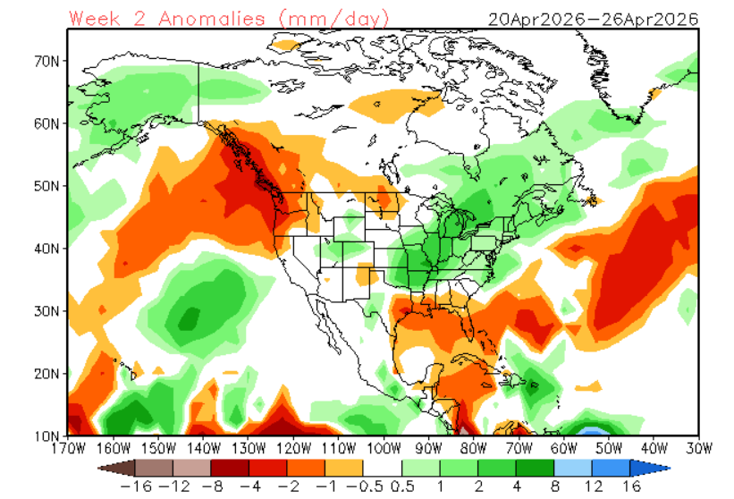 Jim Rasor tweet media
