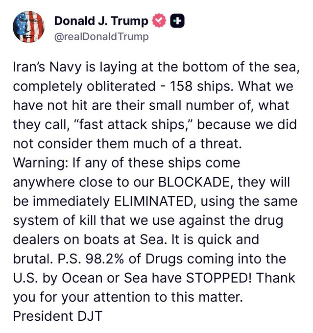 Gunther Eagleman™ tweet media