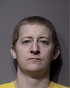 Polarity tweet media