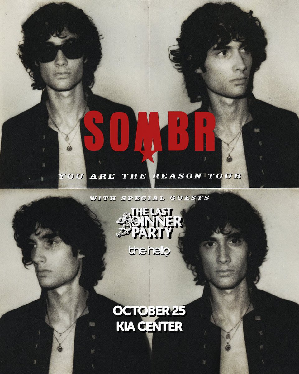 Kia Center tweet media