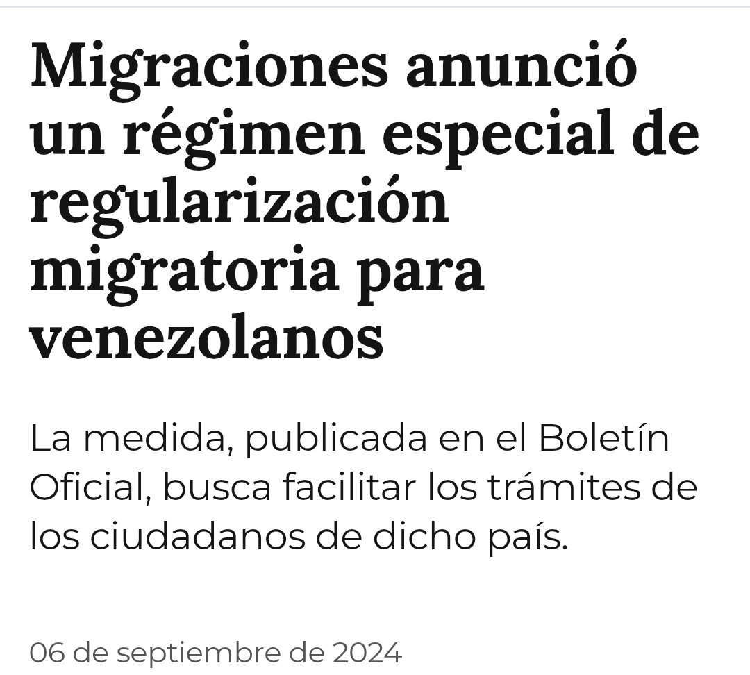 No queremos que los extranjeros en general puedan abrir cuentas bancarias.
Queremos que le den el DNI a los inmigrantes blancos sin más dilaciones y eliminen los privilegios para los limítrofes.
Y dejen de sacarse ideas globalistas del orto.
Hijos de putta. Traidores.