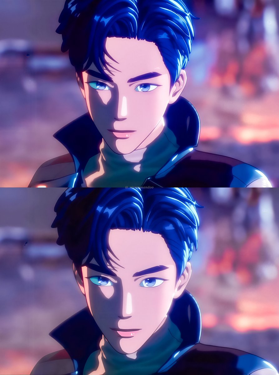 𝙈𝙖𝙣𝙙𝙤𝙤🥟 tweet media