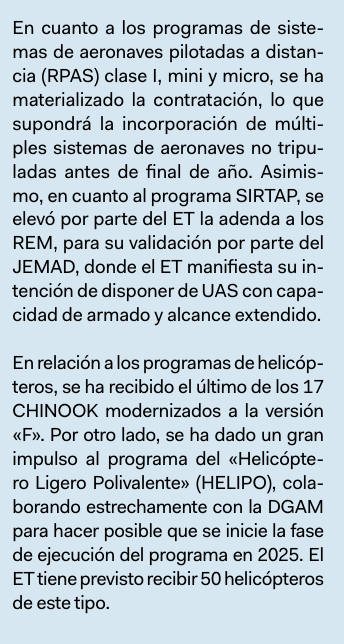 Tiojorge tweet media