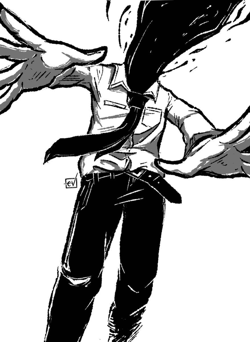 envandrare's tweet image. #OFF #OFFgame