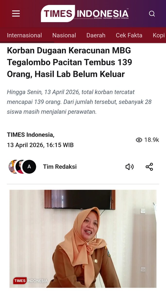 ferizandra tweet media