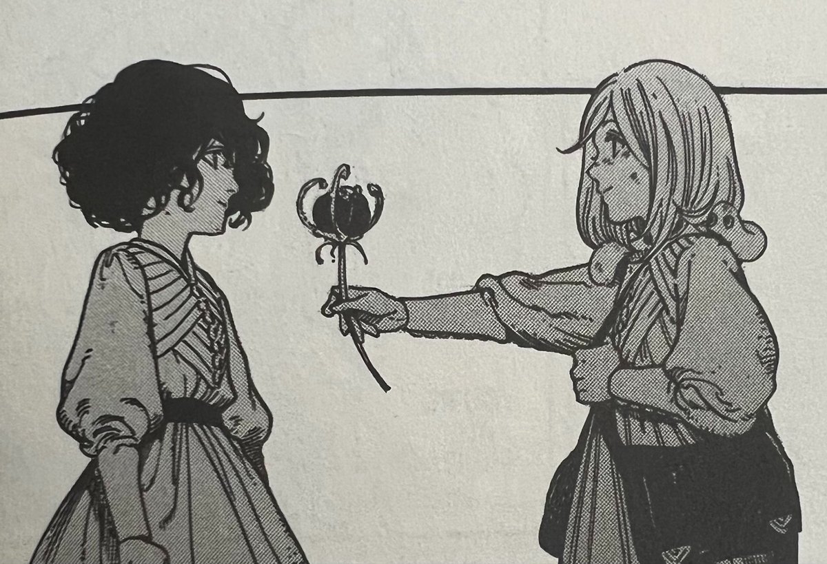 star ᯓ★ | WHA-pilled ☁️ | ia tweet media