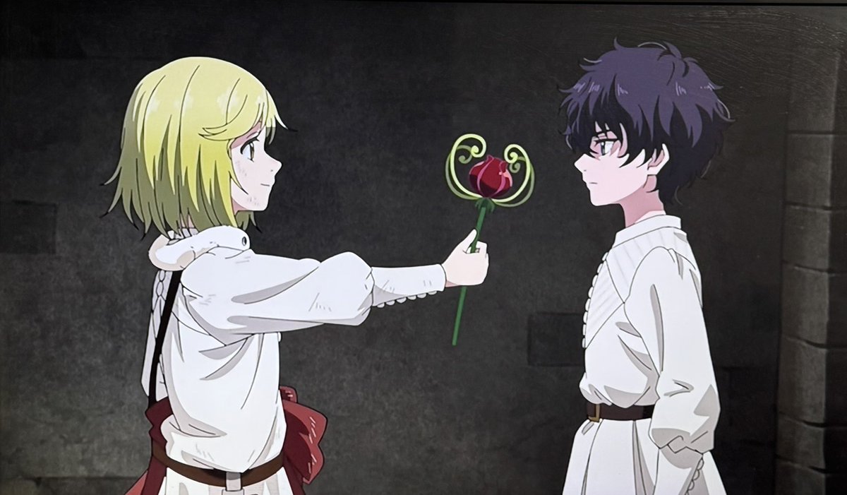 star ᯓ★ | WHA-pilled ☁️ | ia tweet media