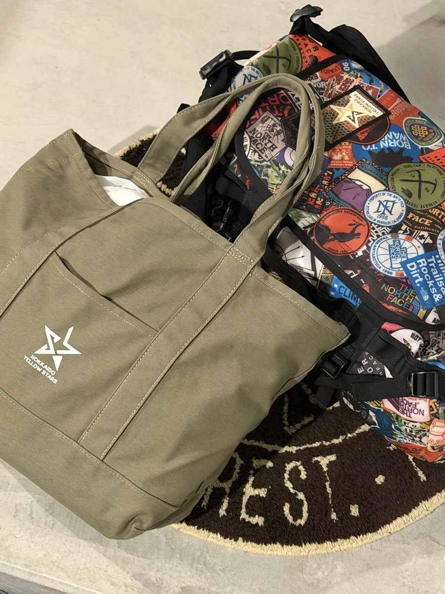 せ→じ tweet media