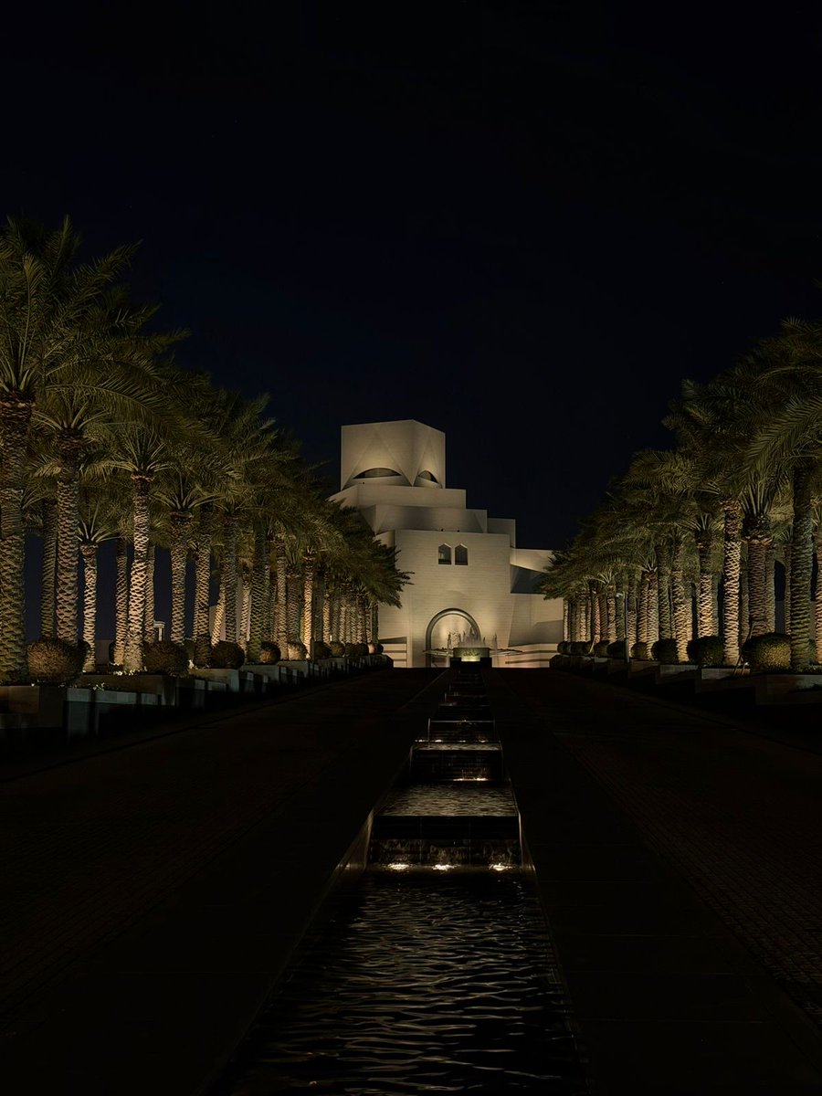 Grey Middle East & North Africa tweet media