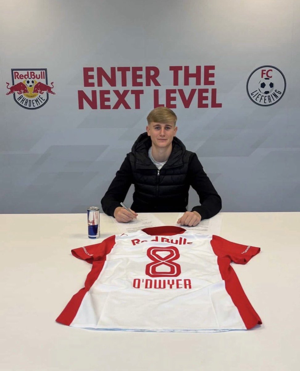 Reptracker | Conor McEvoy tweet media