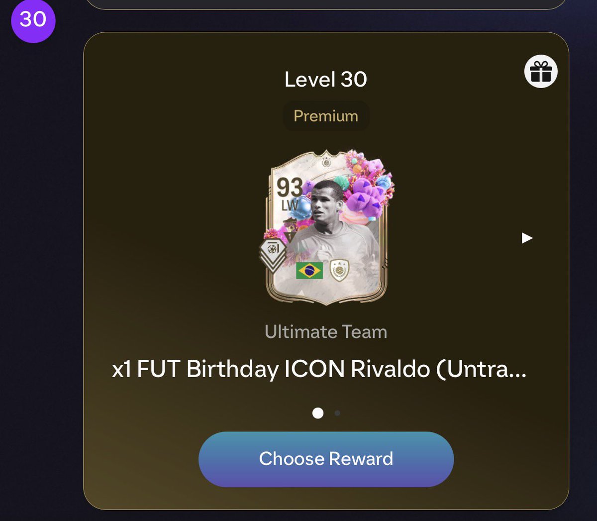 الــبــروفــيـــســـور tweet media