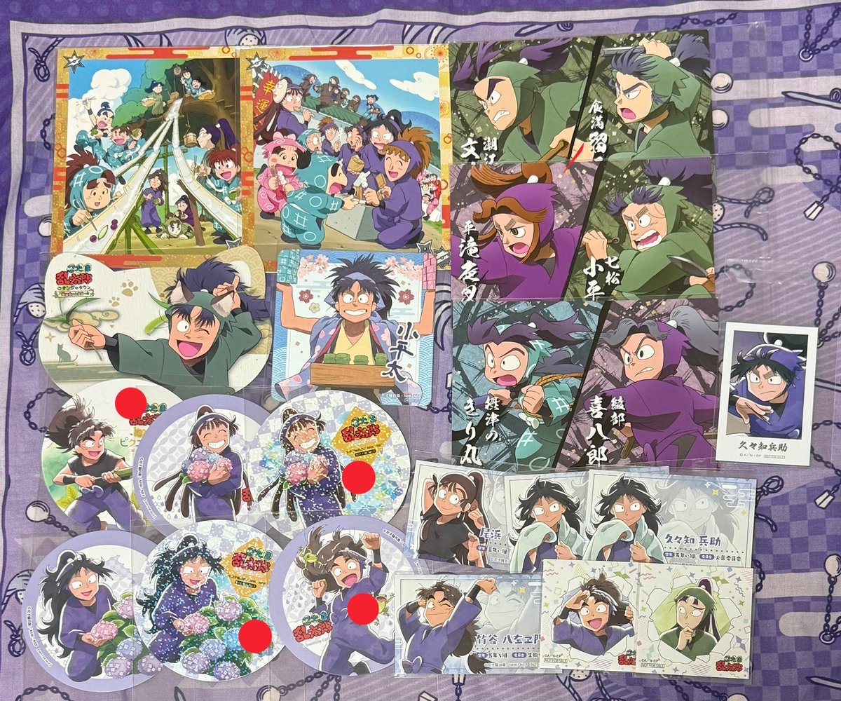 はる(通知不良) tweet media