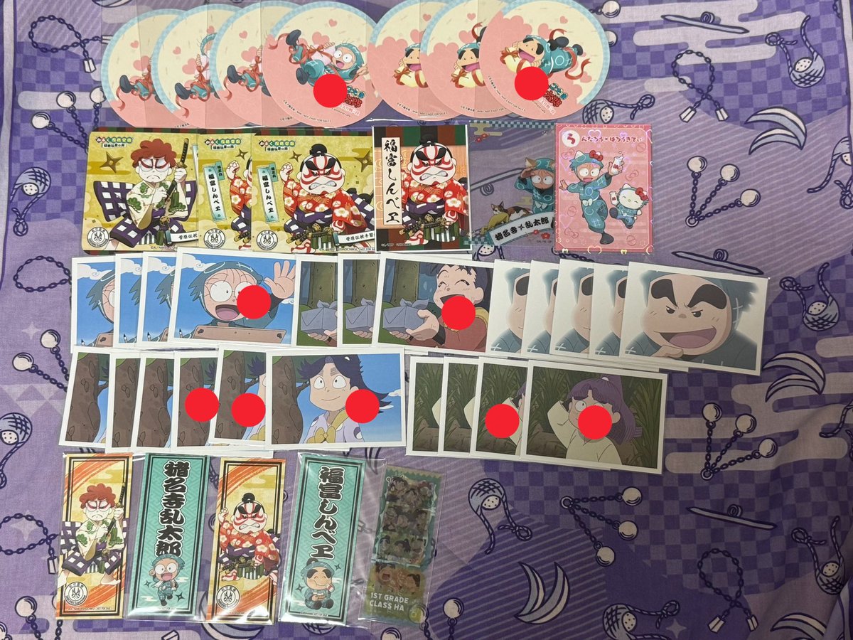 はる(通知不良) tweet media