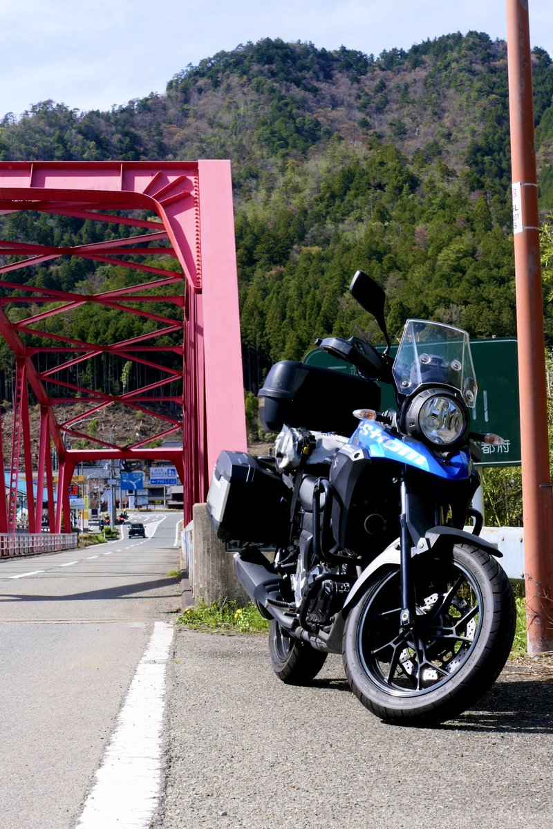 なんこつがすき@青スト250🥟🍠🐸🍒 tweet media