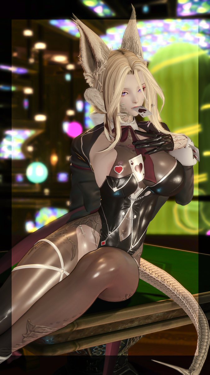 狐团子 tweet media