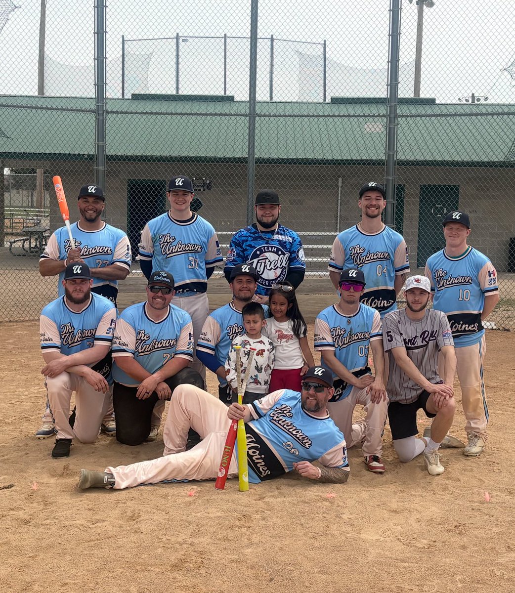 Lucas Strain tweet media