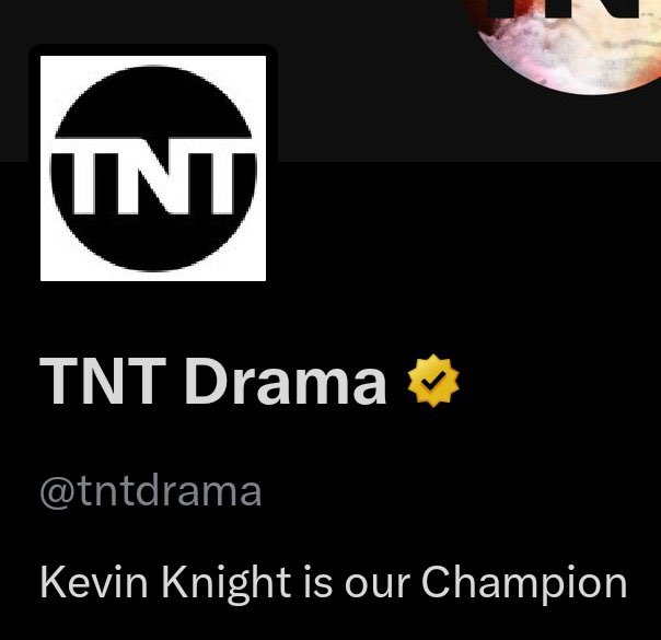 Kevin Knight ใฑใใณใปใใคใ tweet media