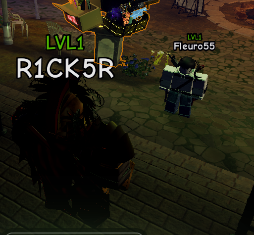 orchudger tweet media