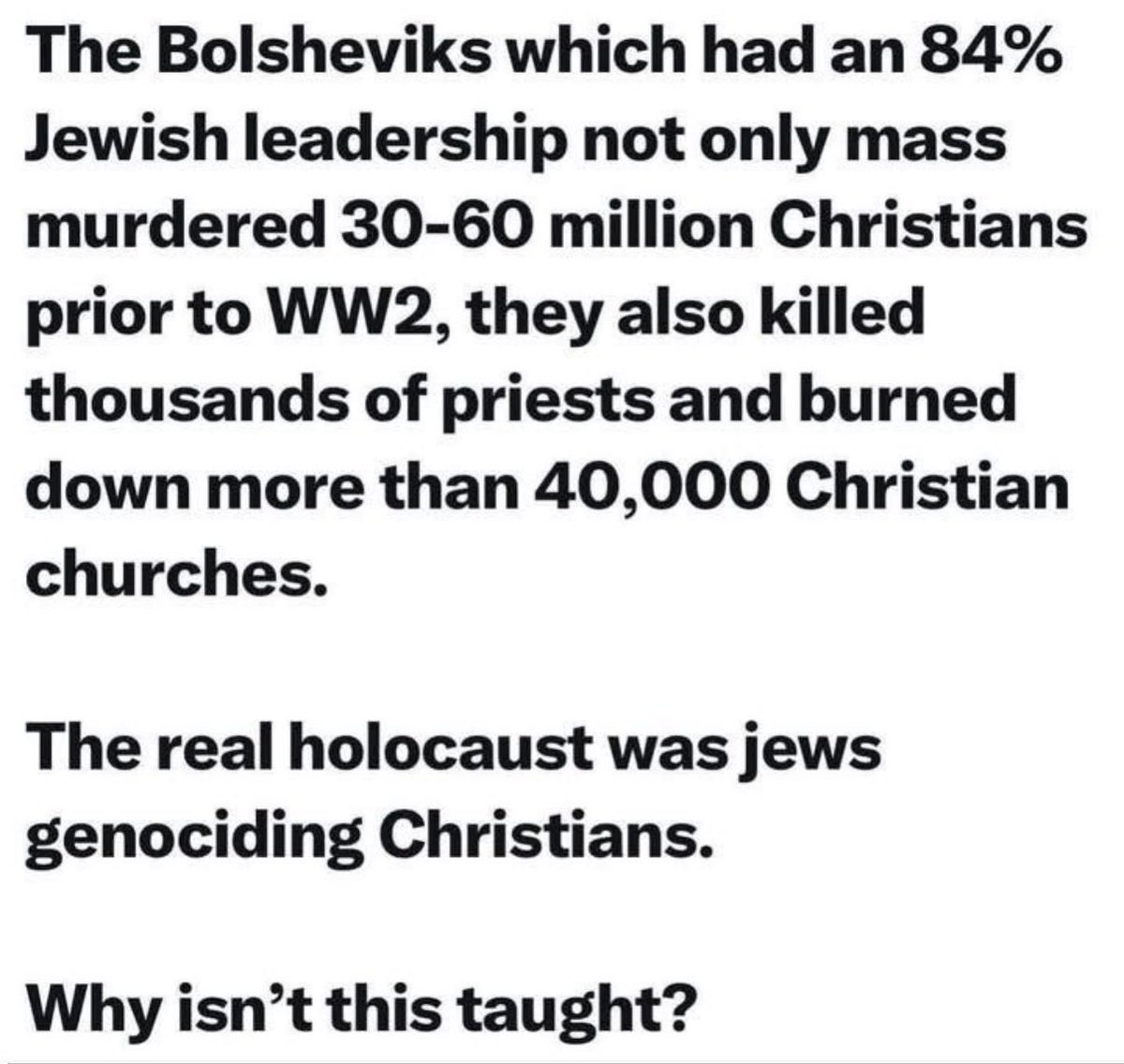 Lozzy B 🇦🇺𝕏 tweet media