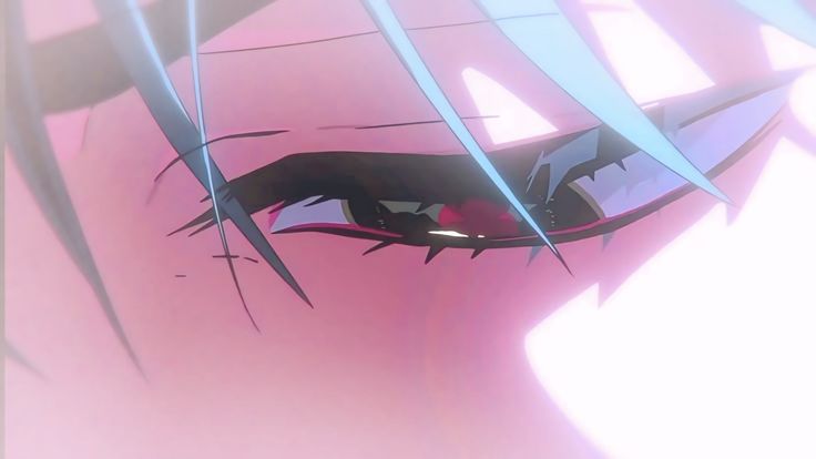 🧣ɢɪꜱꜱᴇ 𝑰𝒗𝒂𝒏𝒕𝒊𝒍𝒍 𝒍𝒐𝒗𝒆𝒓 🍎🫀 tweet media