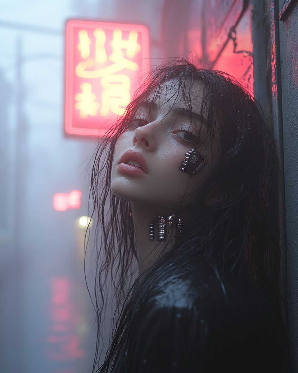 Drift Gallery tweet media