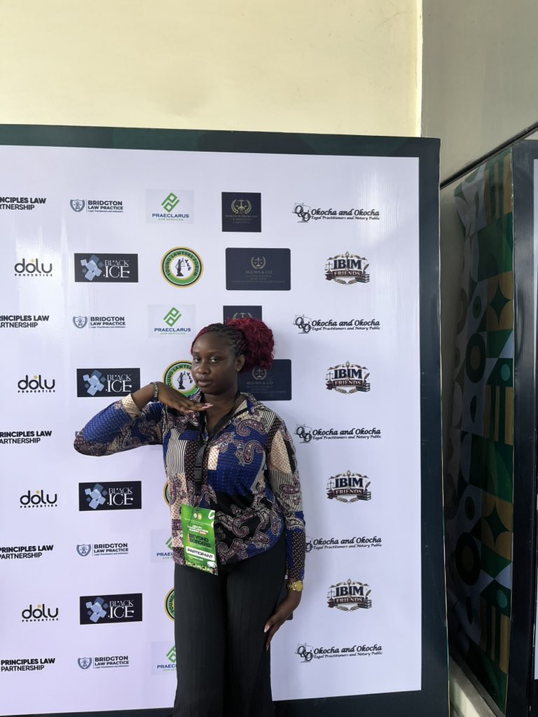 Rere❤️ tweet media