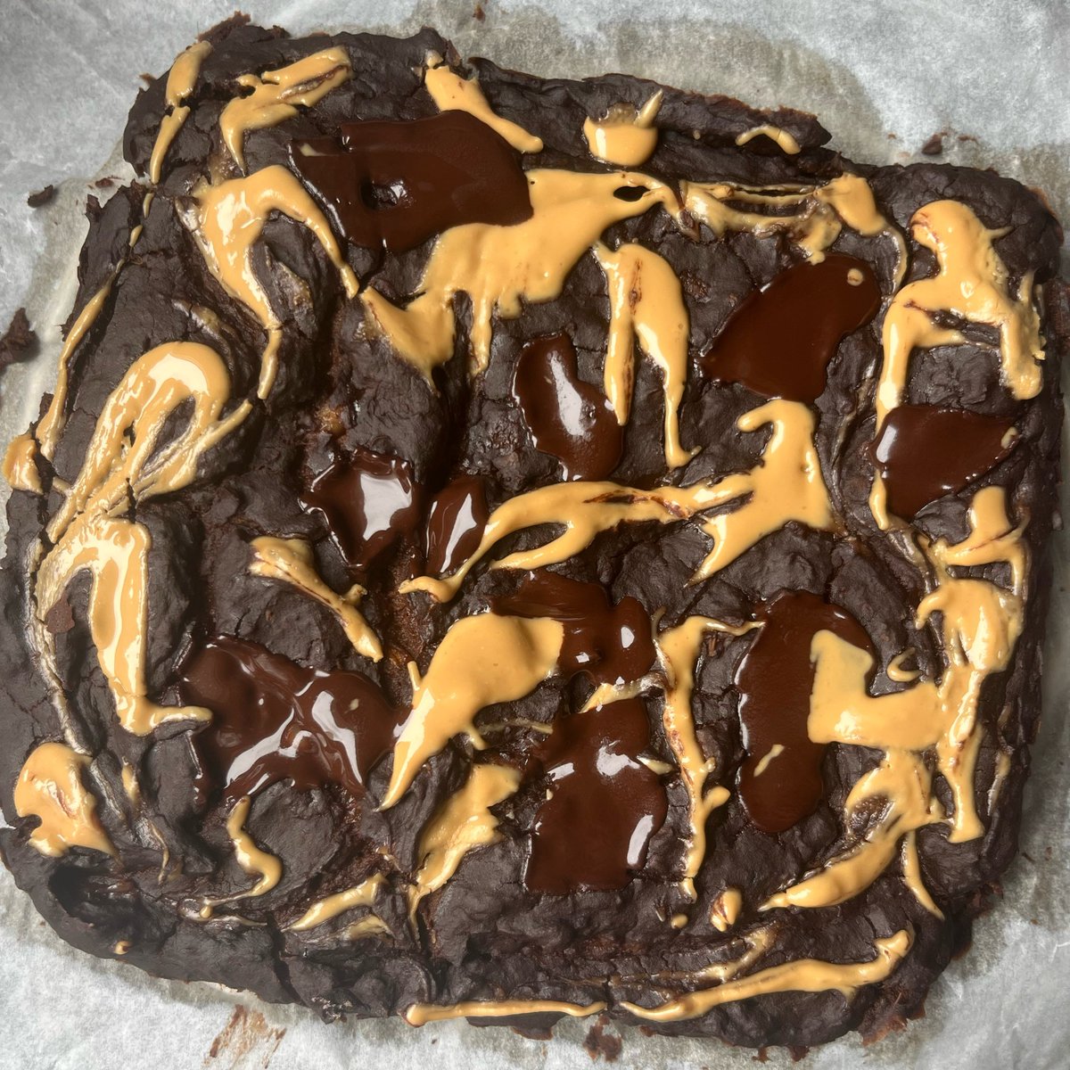 jusevo 🍰 tweet media