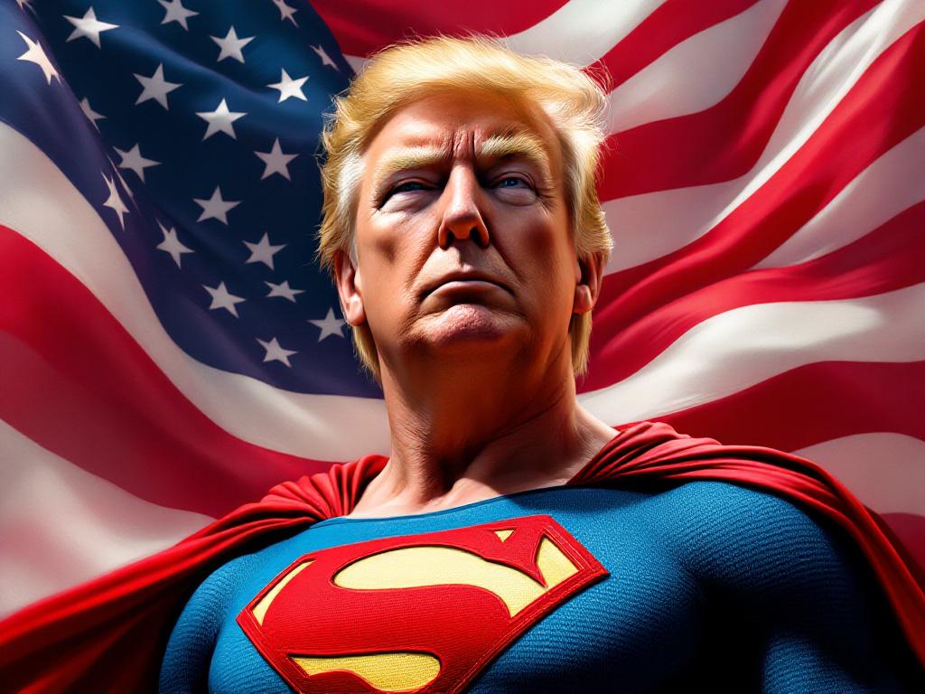 Laurent - Journal Vidéo tweet media