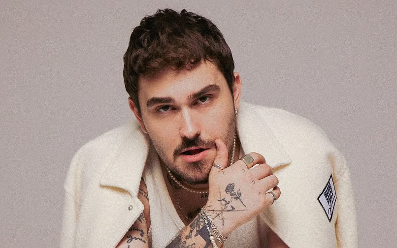 Eventmag tweet media