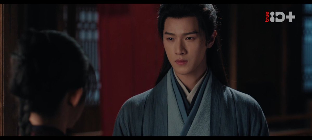 🍀 TAeChiba 🌍🌎🌏 tweet media