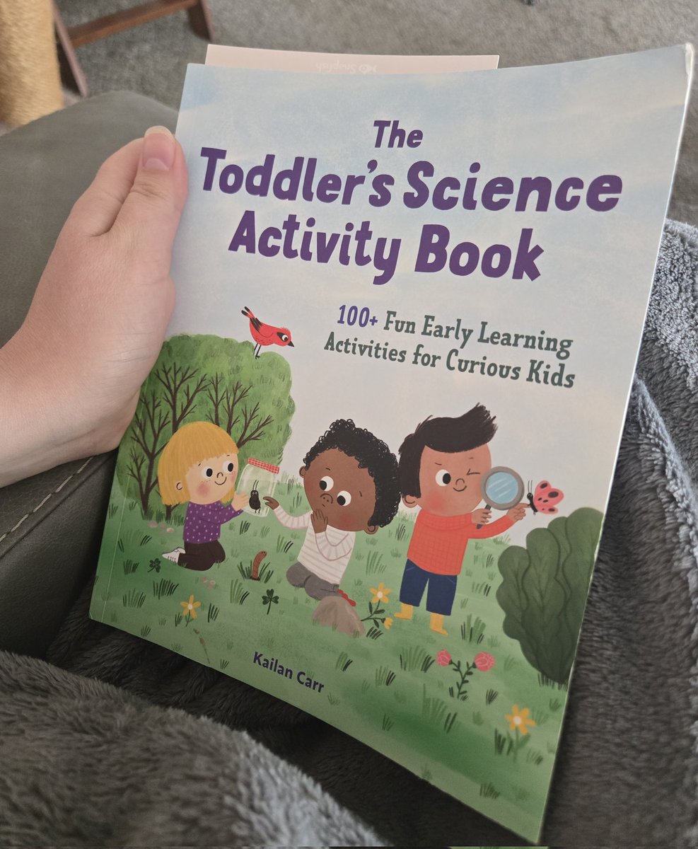 abbythelibb_'s tweet image. Call it a coping mechanism, but as the pregnancy goes downhill, nothing makes me feel better than reviewing possible homeschool materials and imagining our mundane family life on the other side of this season.