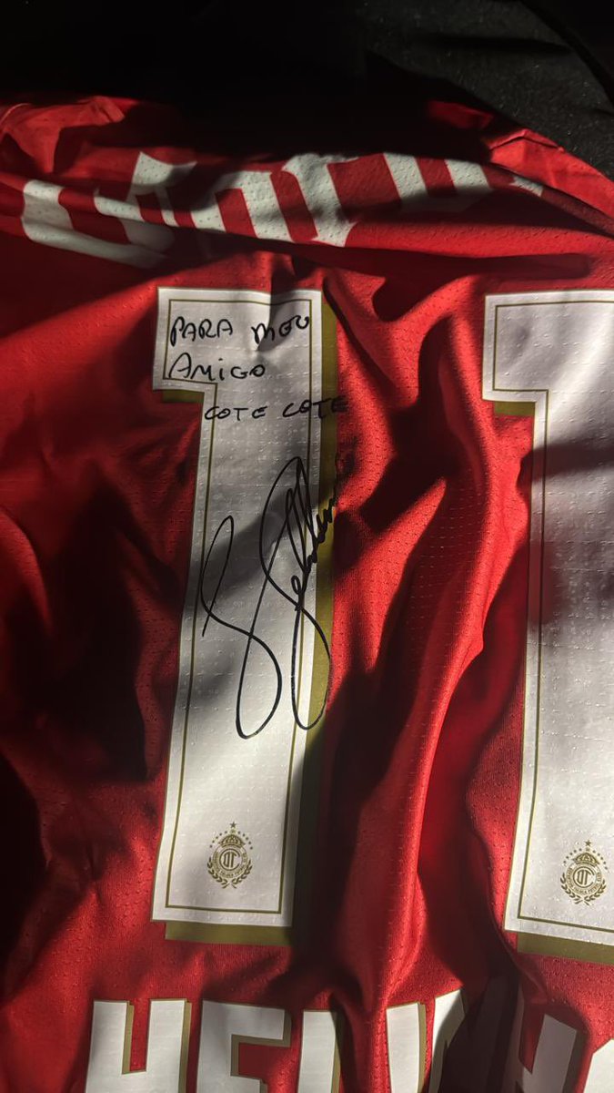 Rodrigo Alanís tweet media