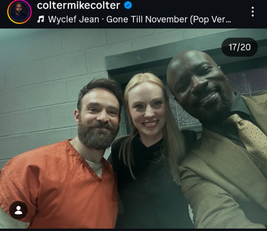 THE T'Challa Stan tweet media