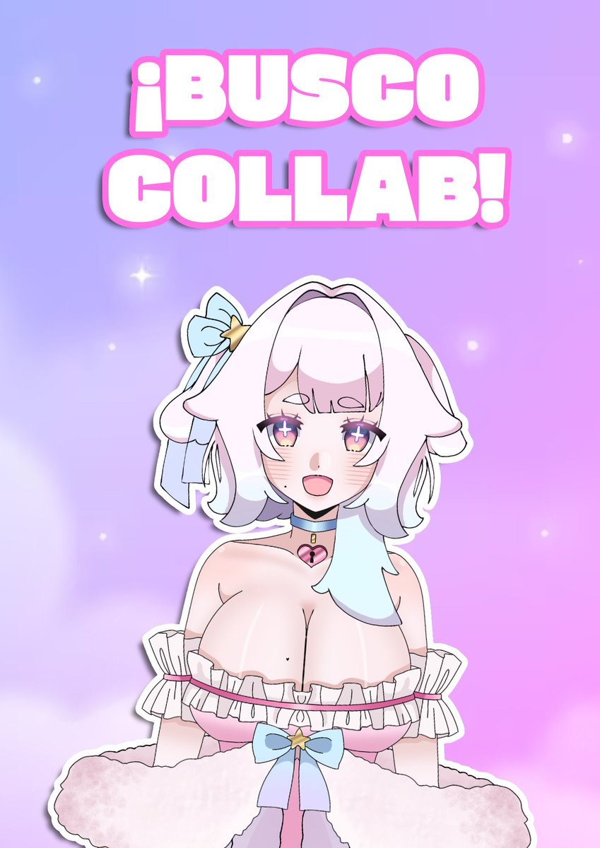 Yuzu Kurozawa 🎀💖【AURELIVE】 tweet media