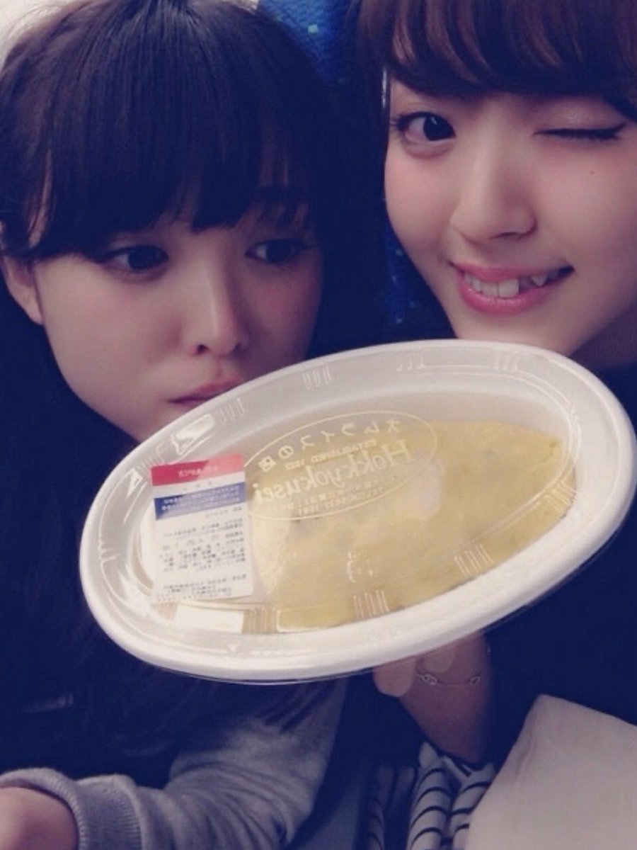 まにあちゃんねる。｜推し活vlog tweet media