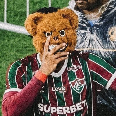 Bernardo Dias tweet media