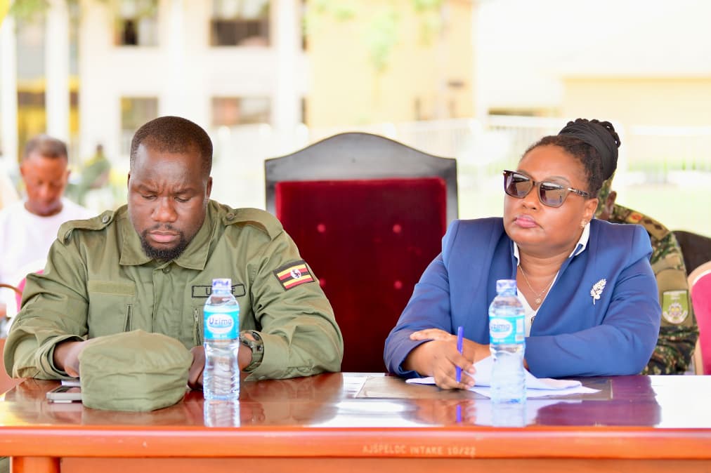 Collins Tanga tweet media
