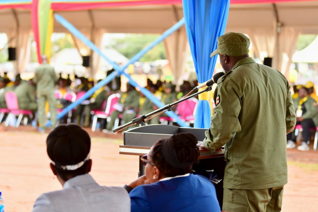 Collins Tanga tweet media