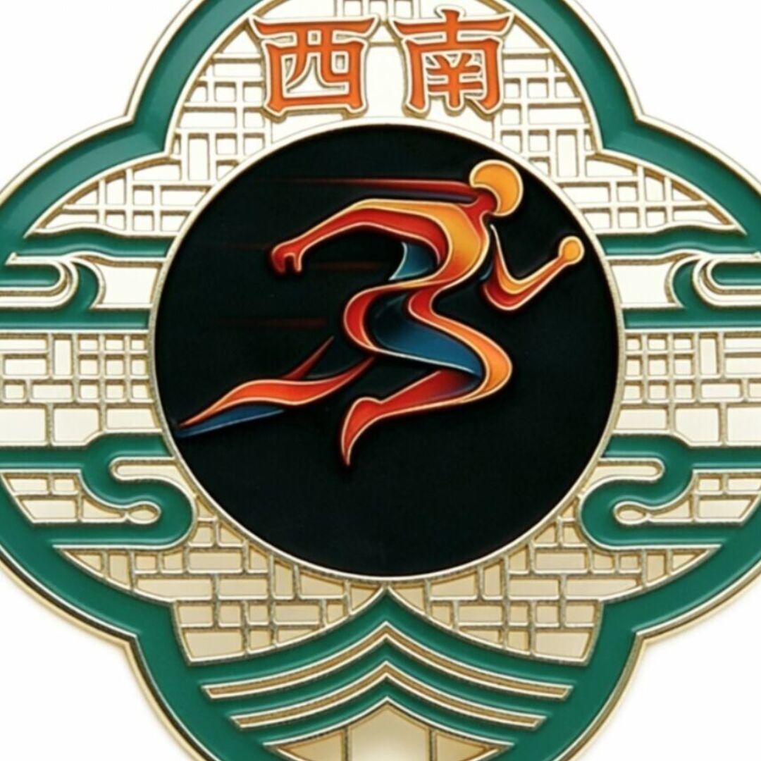 风趣小王子.x tweet media