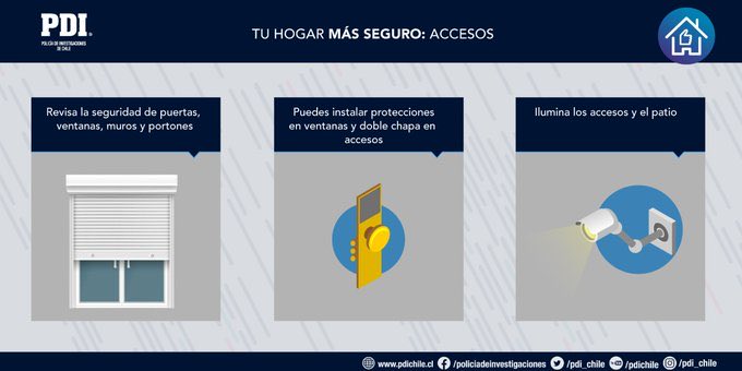 PDI_Ohiggins tweet media