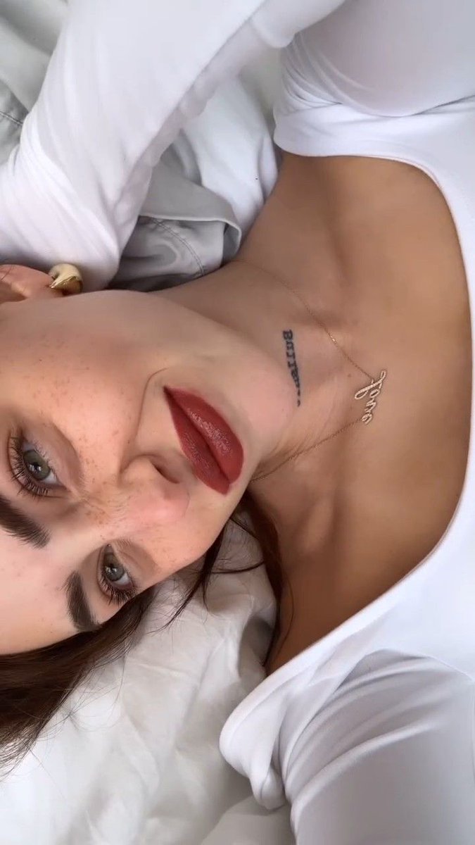 sophkingfunny28's tweet image. ⠀ 
⠀⠀ ᅠ   

ᅠᅠ           ⠀!̶⠀⠀#post.
         ㅤ       ﹢ 𝗜𝗡𝗦𝗧𝗔𝗚𝗥𝗔𝗠 . . .   
               Sin ganas de existir hoy...

                #FreeRol   ↴   #Fakeland